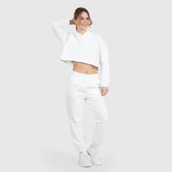 Jogginghose Natalie