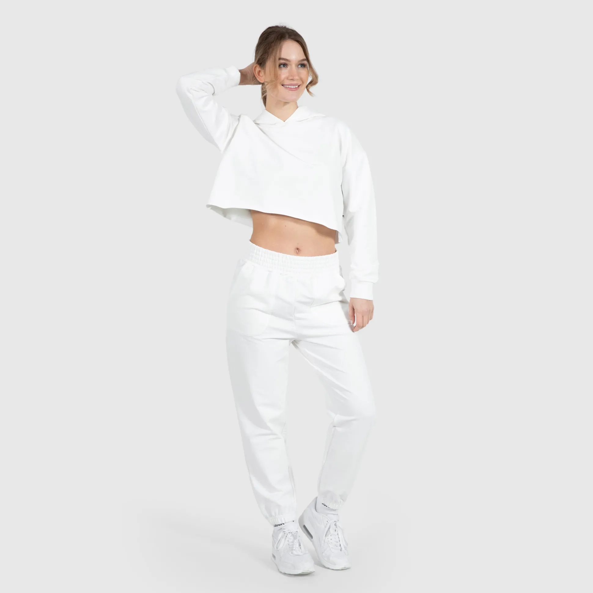 Jogginghose Natalie