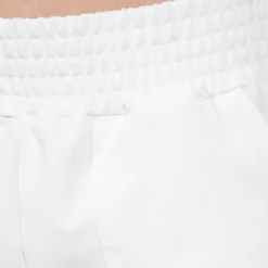 Jogginghose Natalie