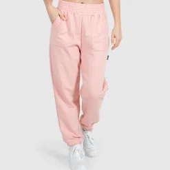 Jogginghose Natalie