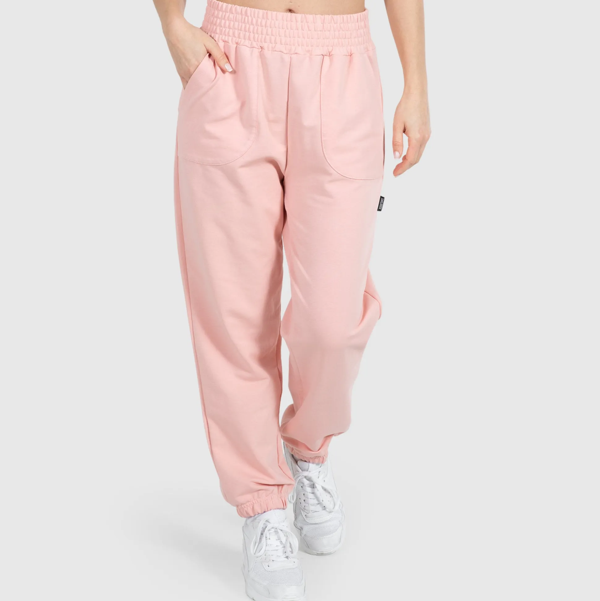 Jogginghose Natalie