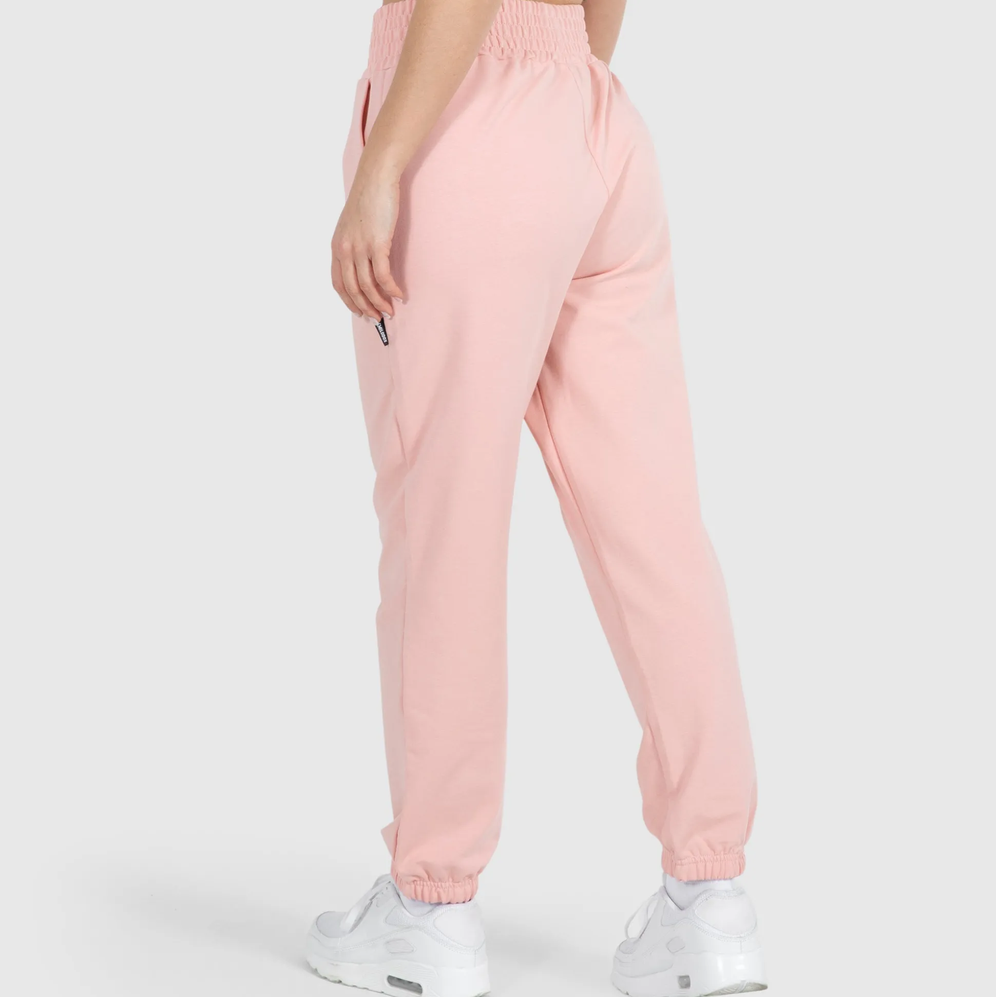 Jogginghose Natalie