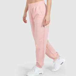 Jogginghose Natalie