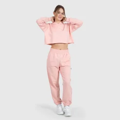 Jogginghose Natalie