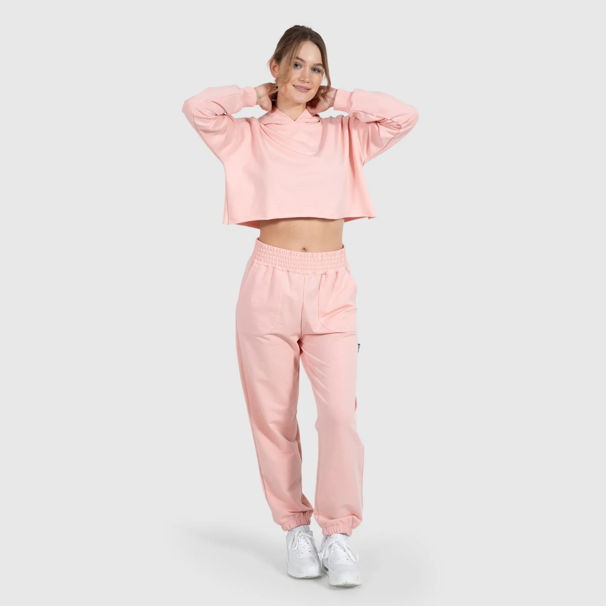 Jogginghose Natalie