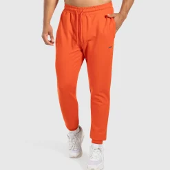 Jogginghose Nilo