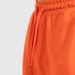 Jogginghose Nilo