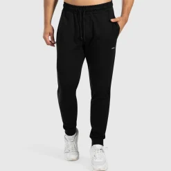 Jogginghose Nilo