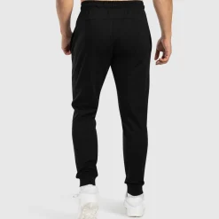 Jogginghose Nilo