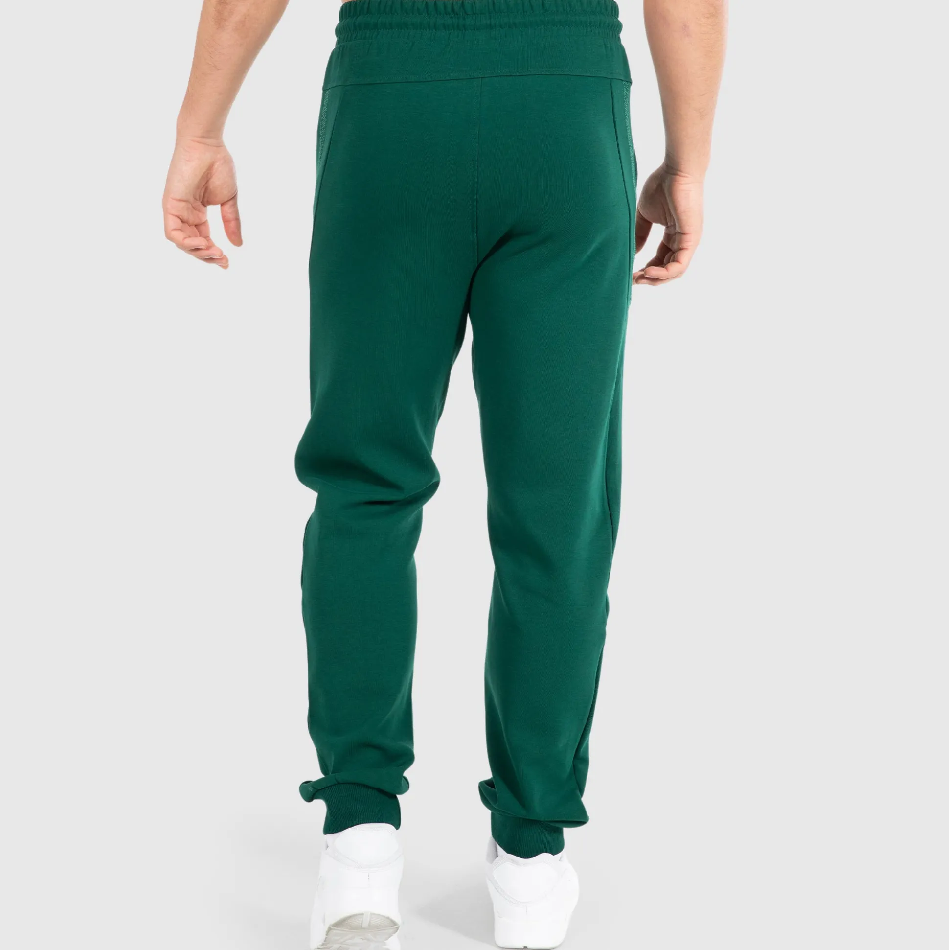 Jogginghose Noel