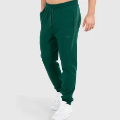 Jogginghose Noel