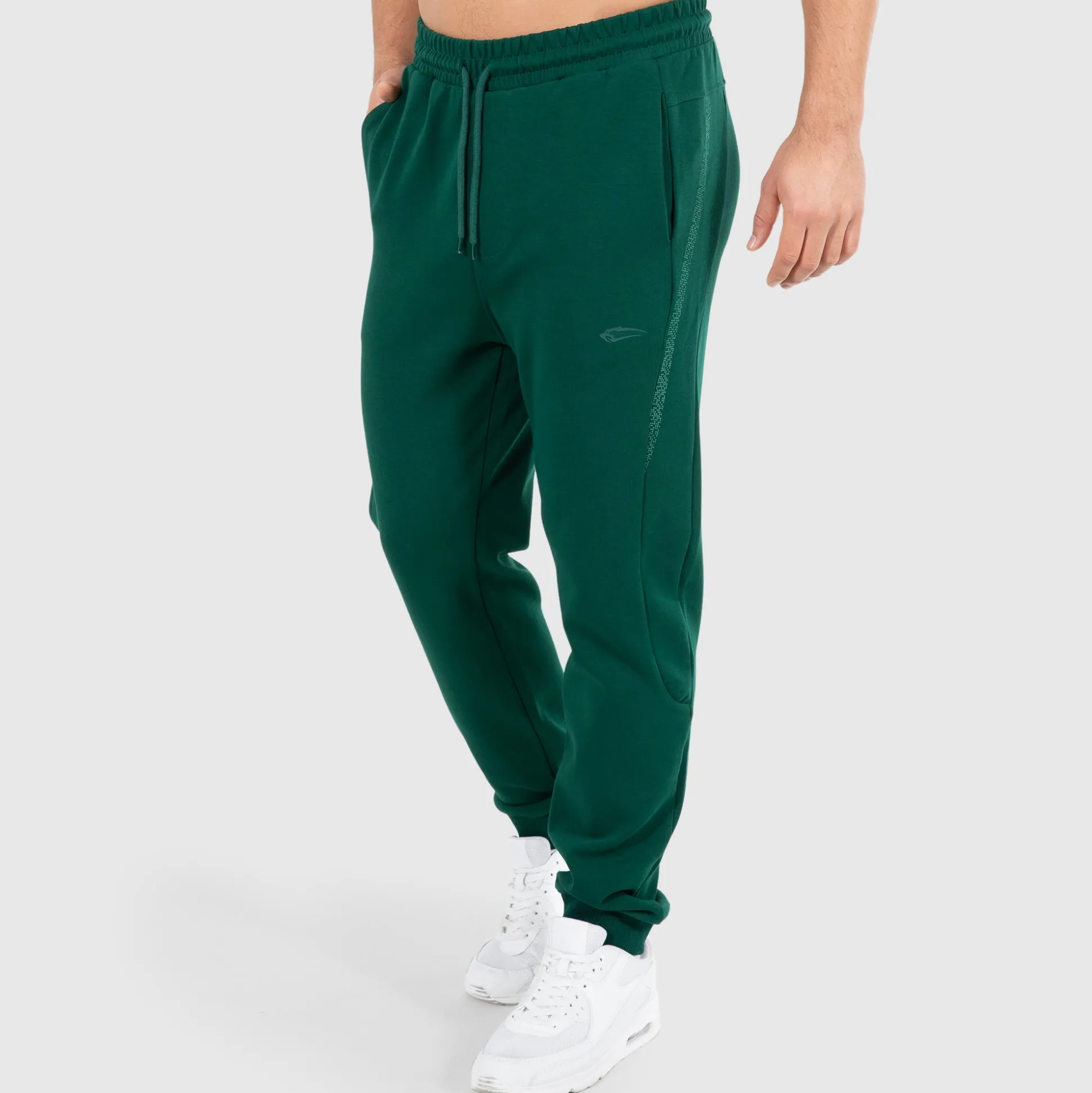Jogginghose Noel