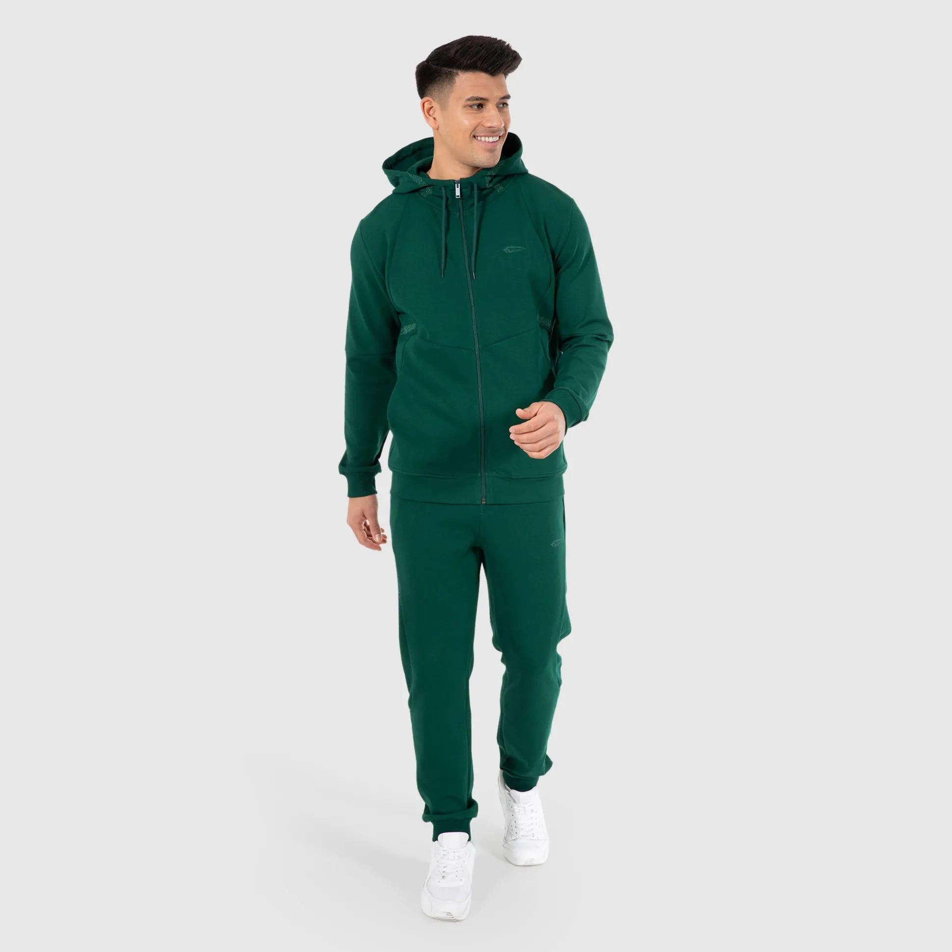 Jogginghose Noel