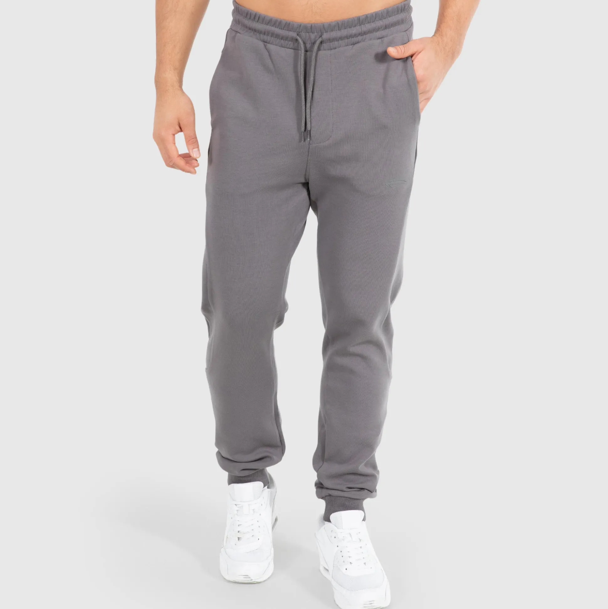 Jogginghose Noel