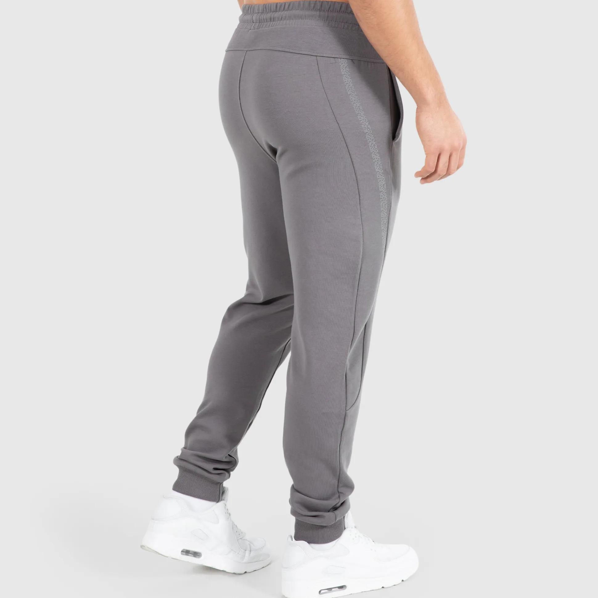 Jogginghose Noel