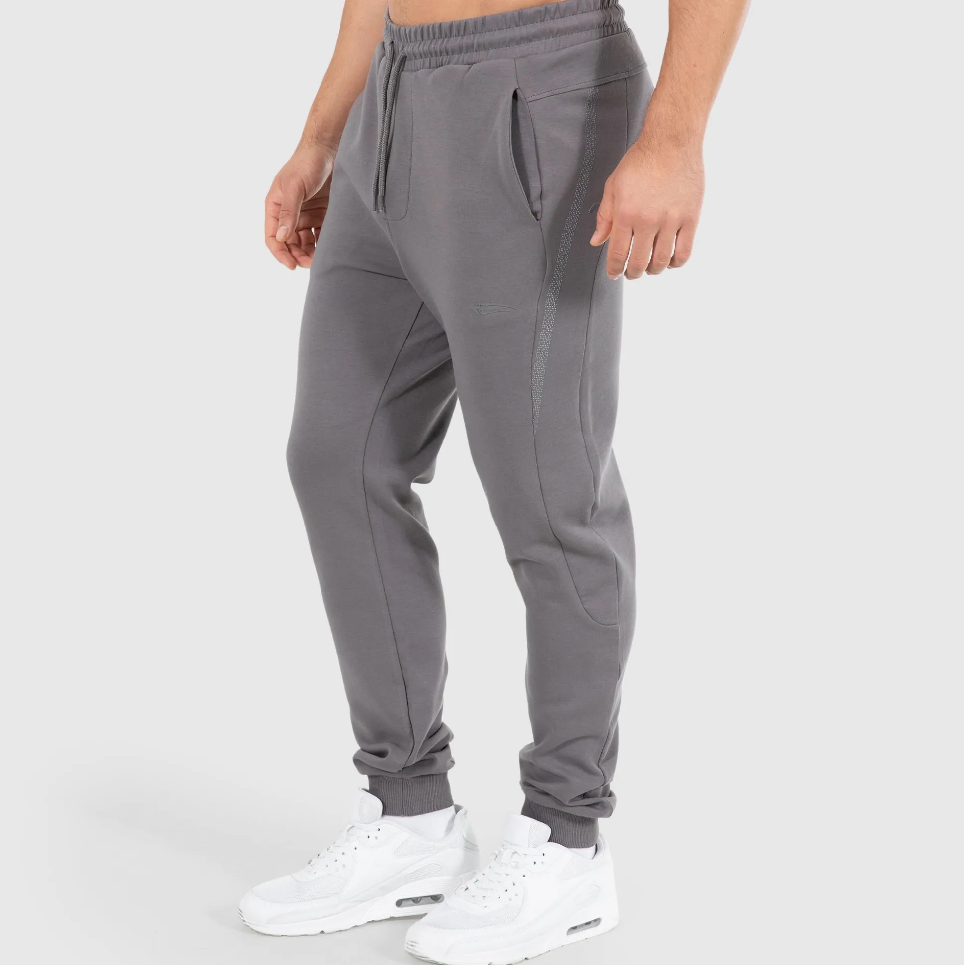 Jogginghose Noel