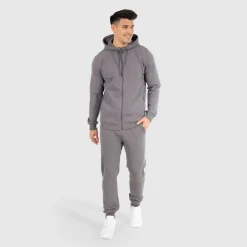 Jogginghose Noel