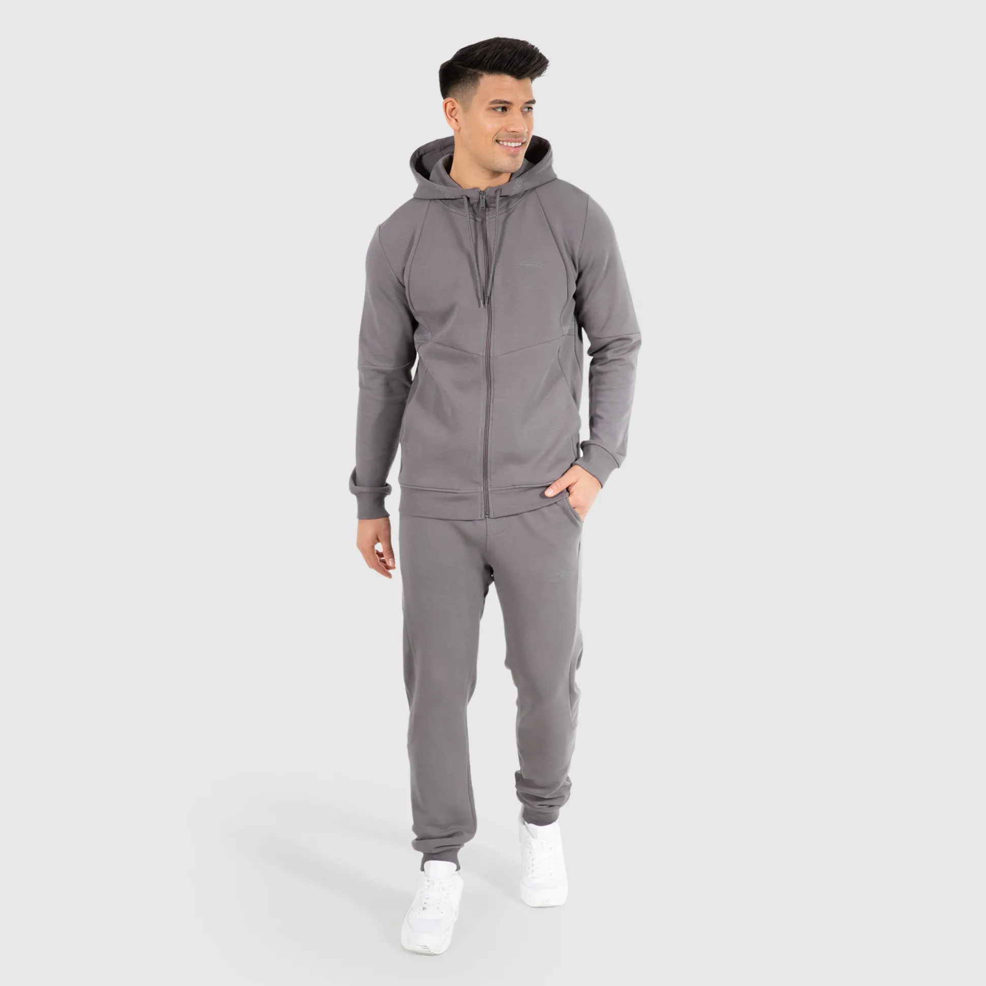 Jogginghose Noel