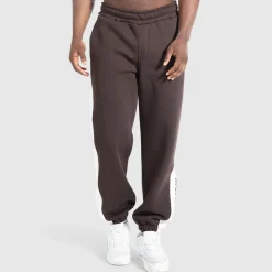 Jogginghose Oversized Jayden
