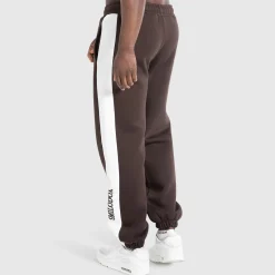 Jogginghose Oversized Jayden
