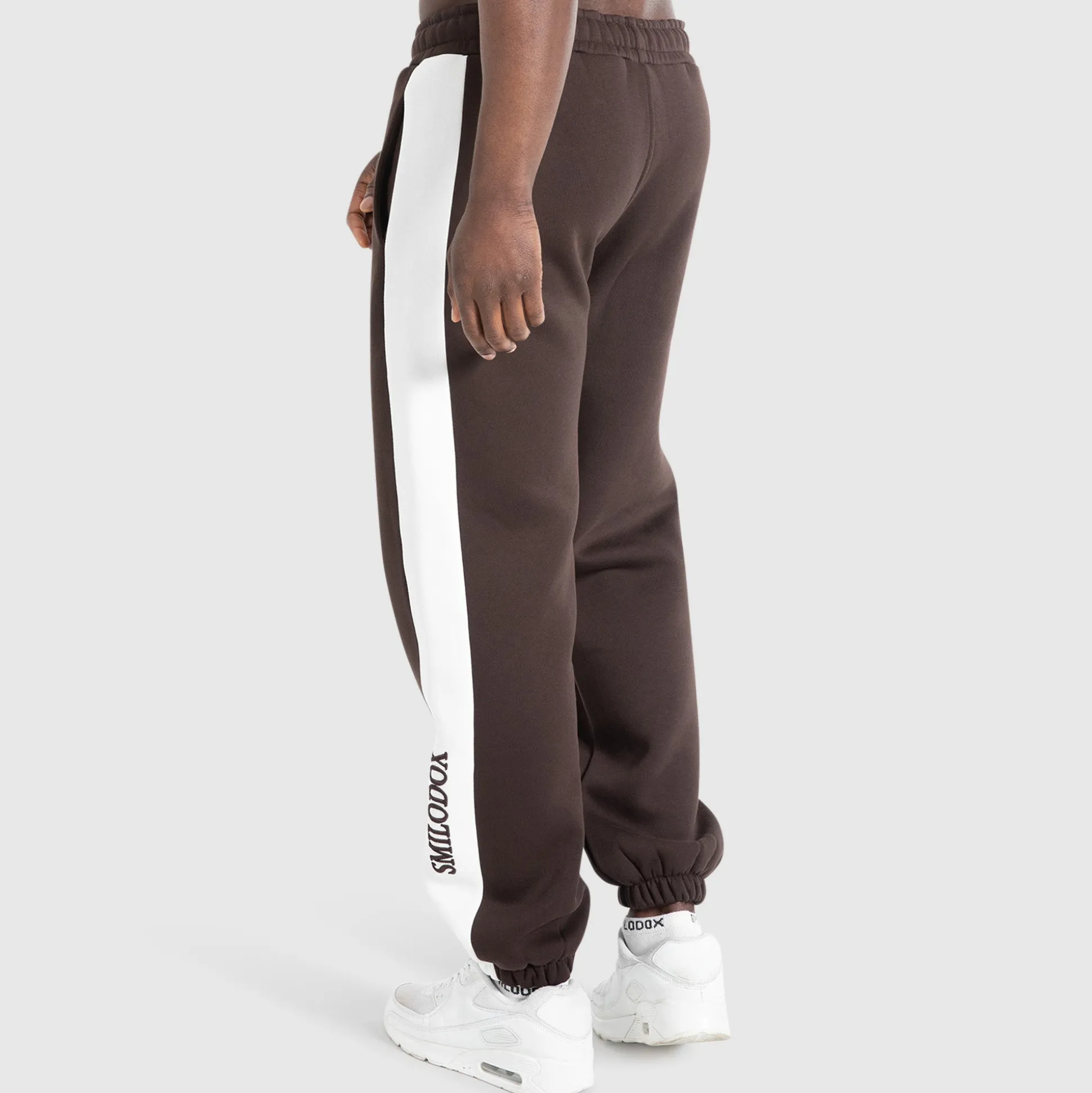 Jogginghose Oversized Jayden