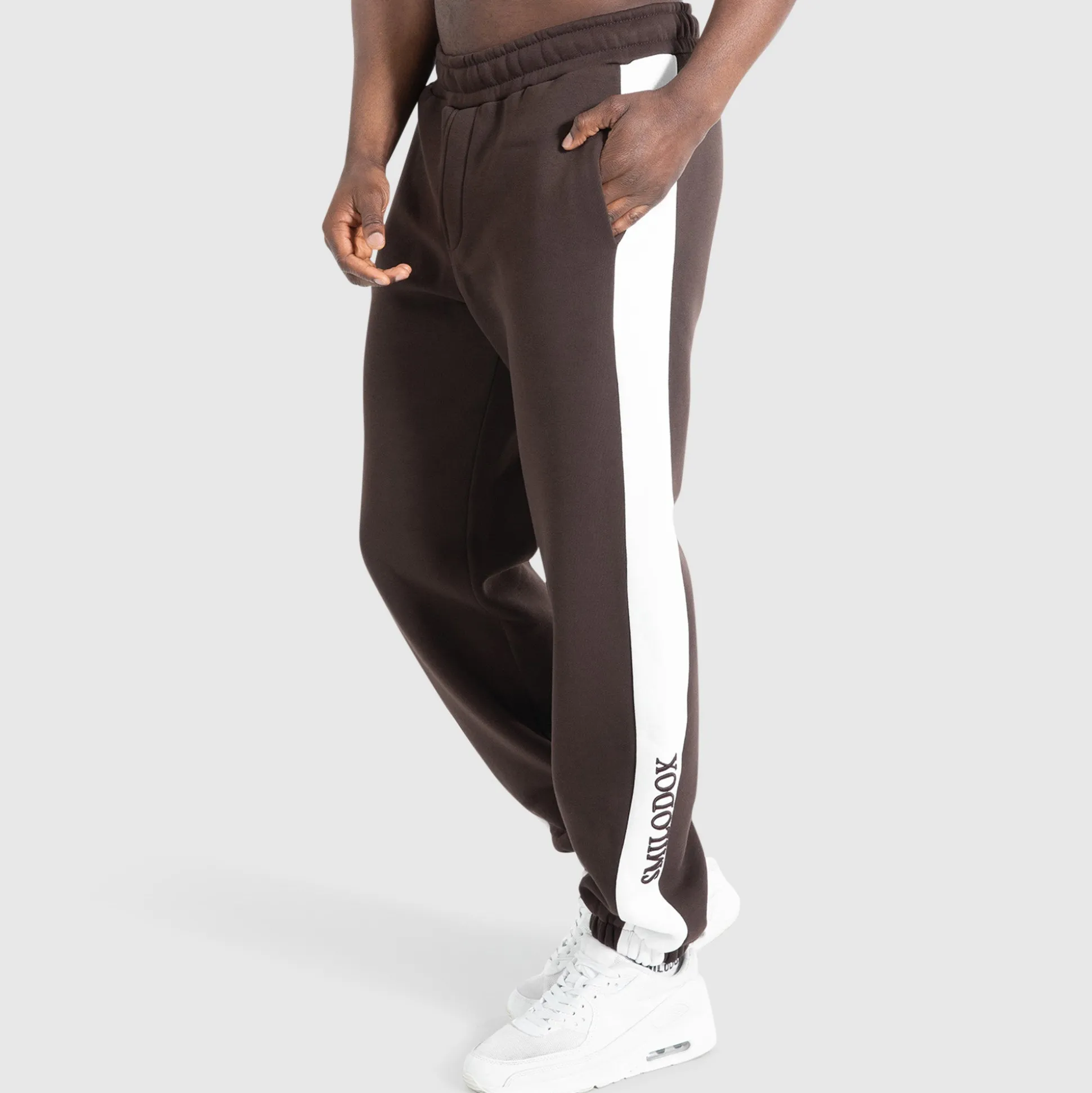 Jogginghose Oversized Jayden