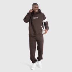 Jogginghose Oversized Jayden