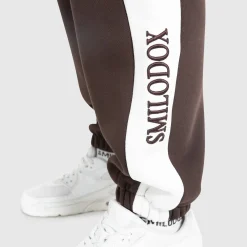 Jogginghose Oversized Jayden