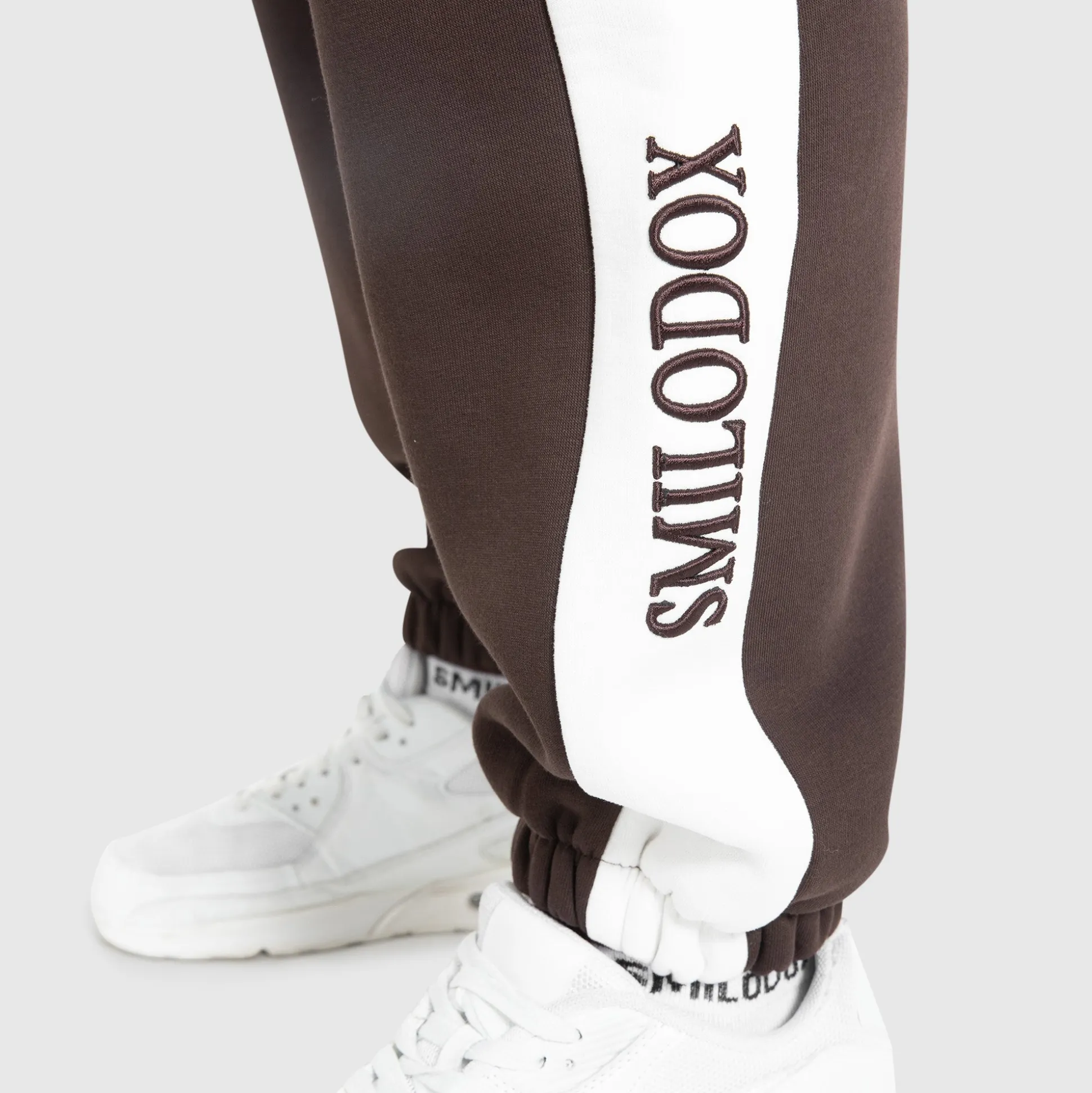 Jogginghose Oversized Jayden