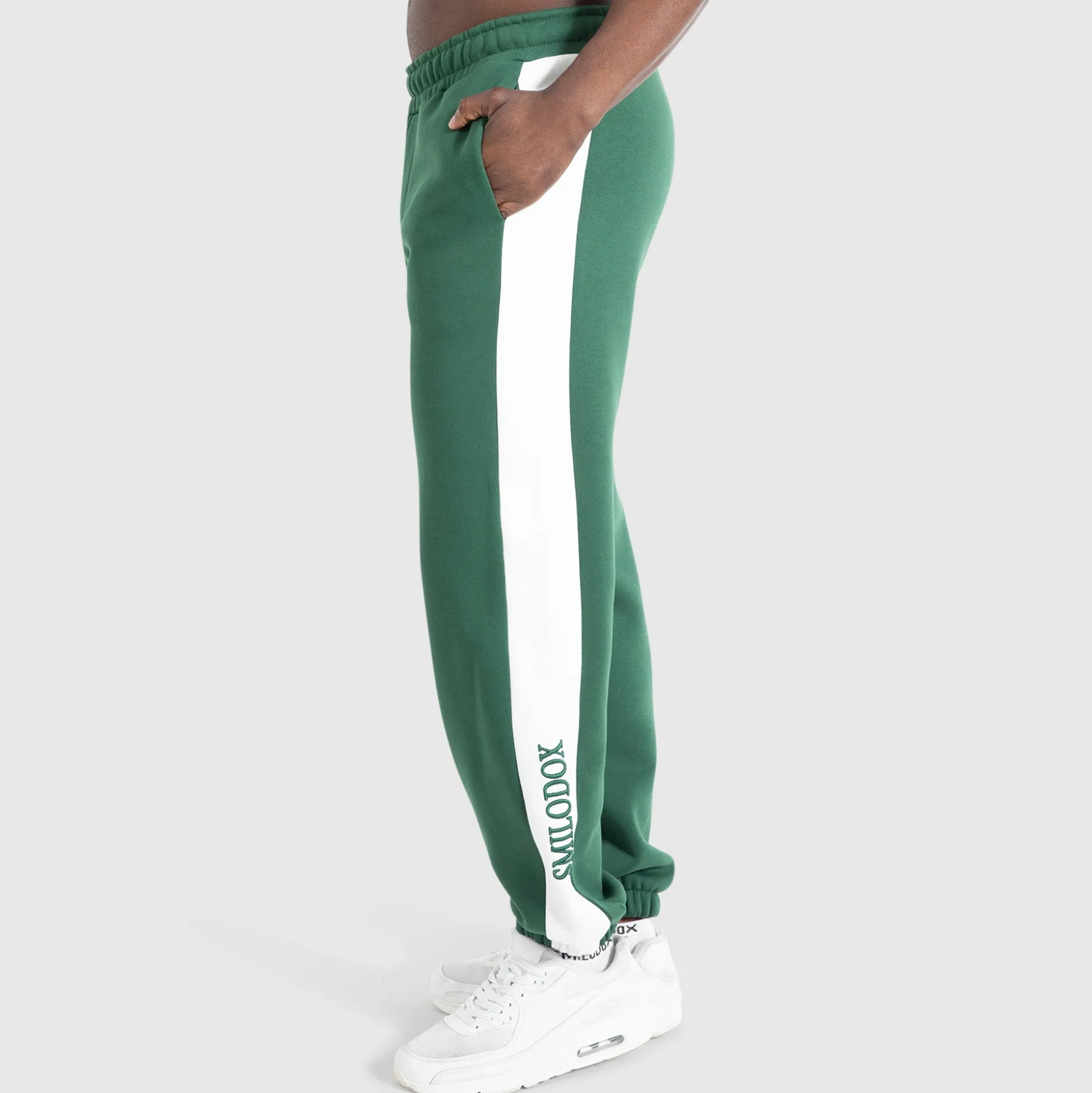 Jogginghose Oversized Jayden
