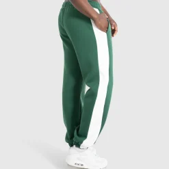 Jogginghose Oversized Jayden