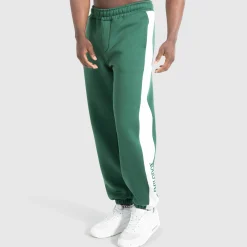 Jogginghose Oversized Jayden
