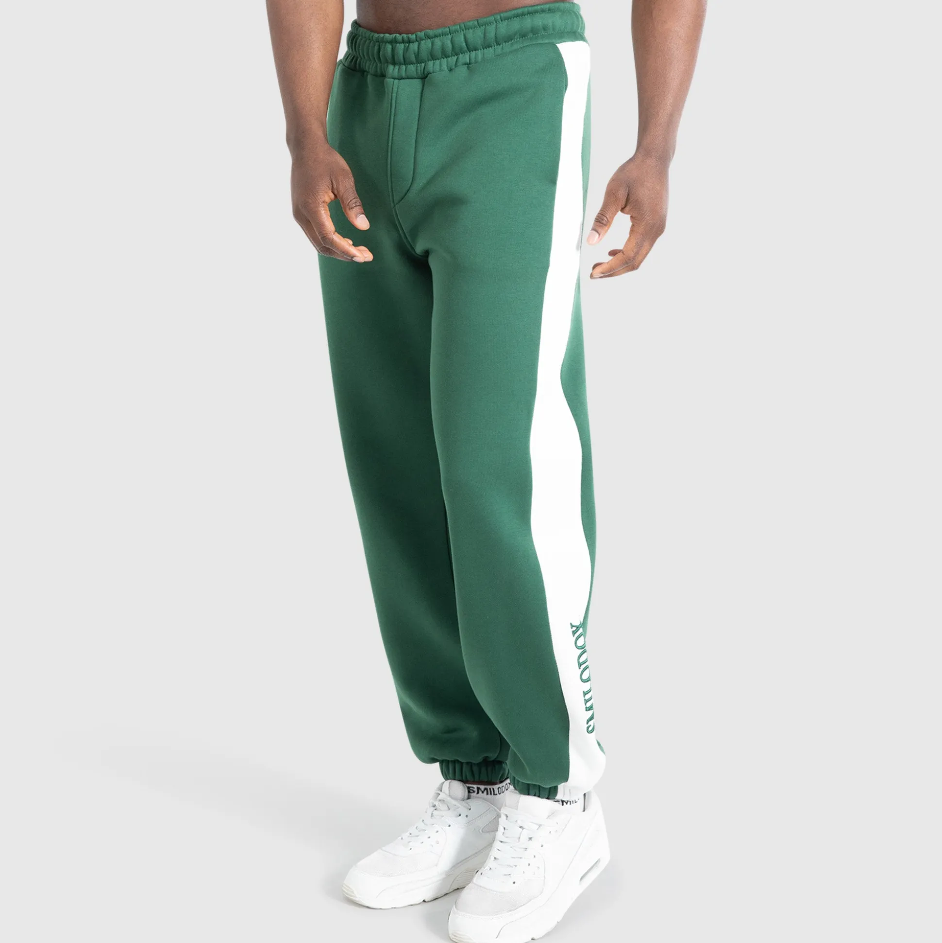 Jogginghose Oversized Jayden