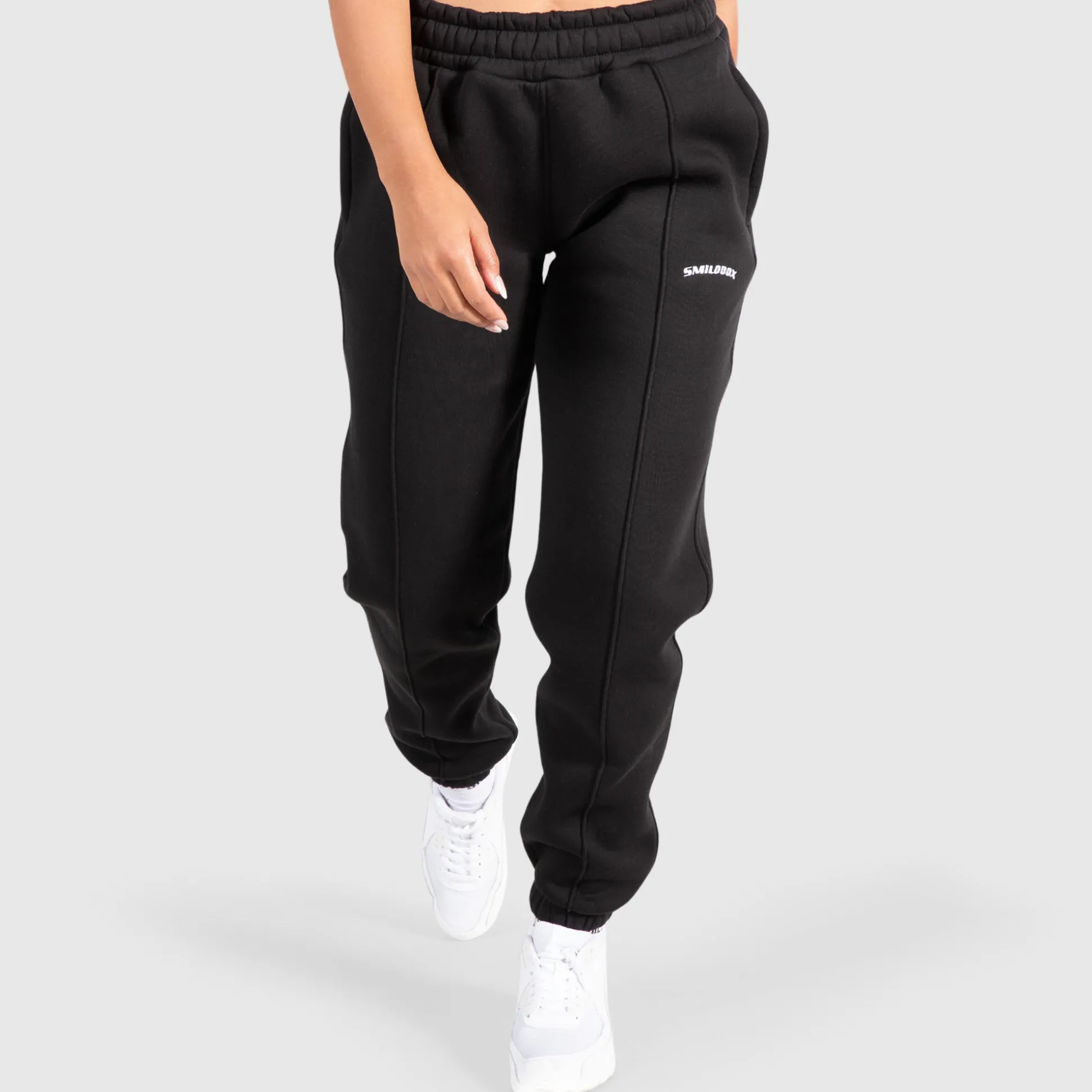Jogginghose Ramona