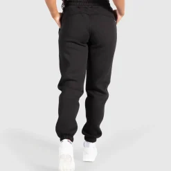 Jogginghose Ramona