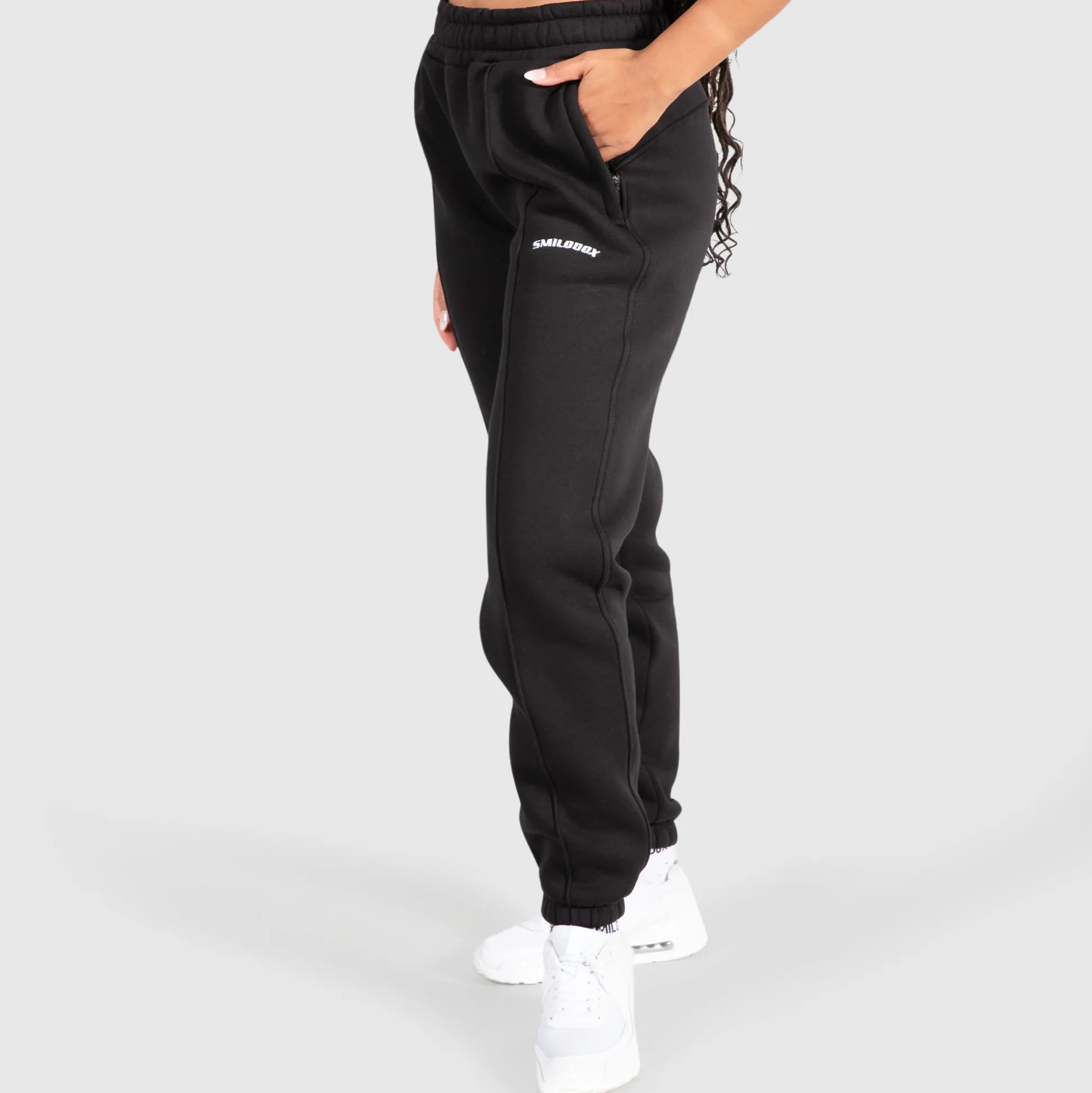 Jogginghose Ramona