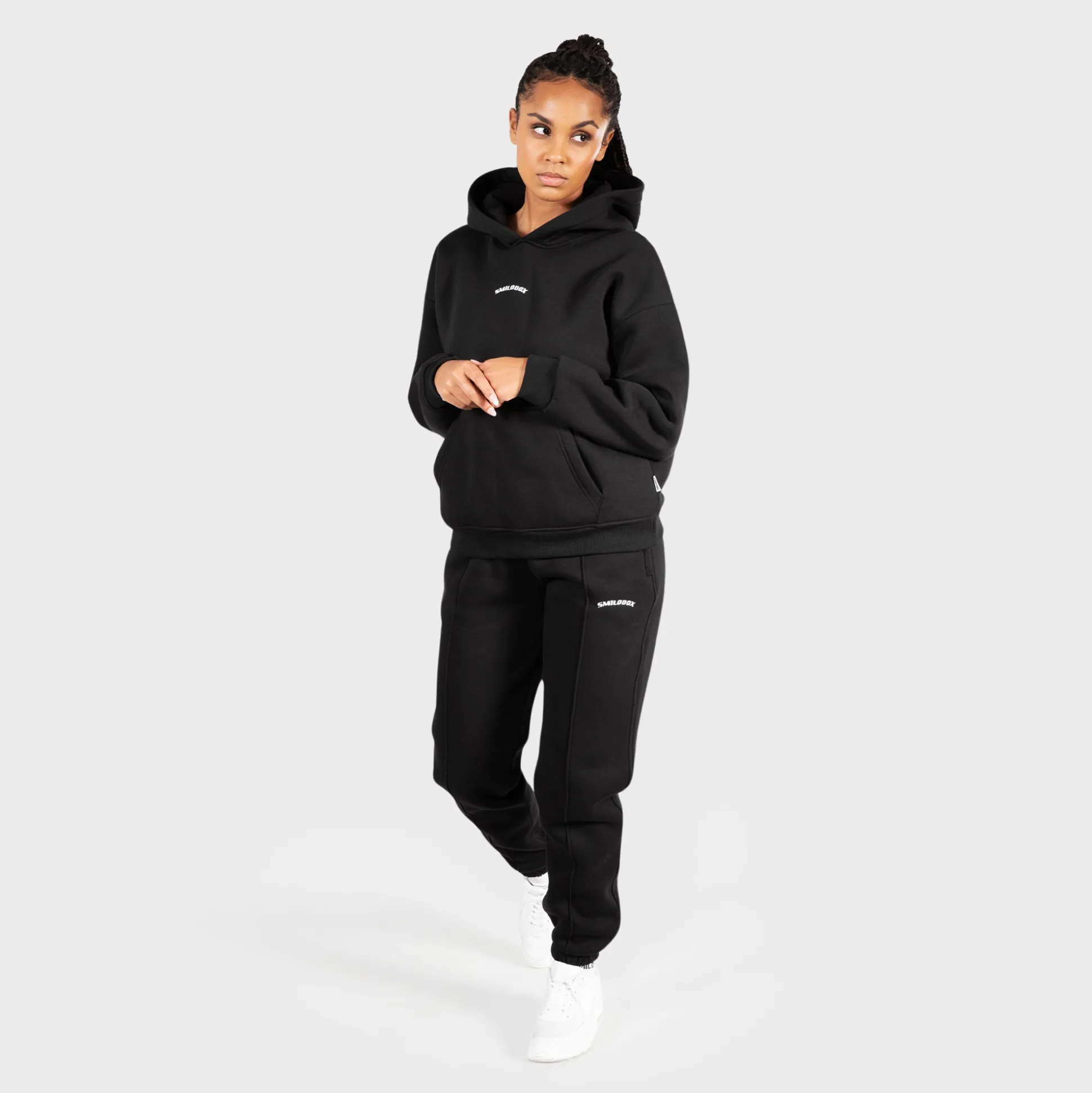 Jogginghose Ramona