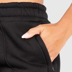Jogginghose Ramona