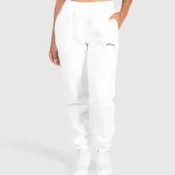 Jogginghose Ramona