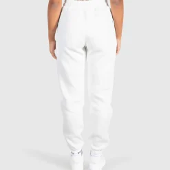Jogginghose Ramona
