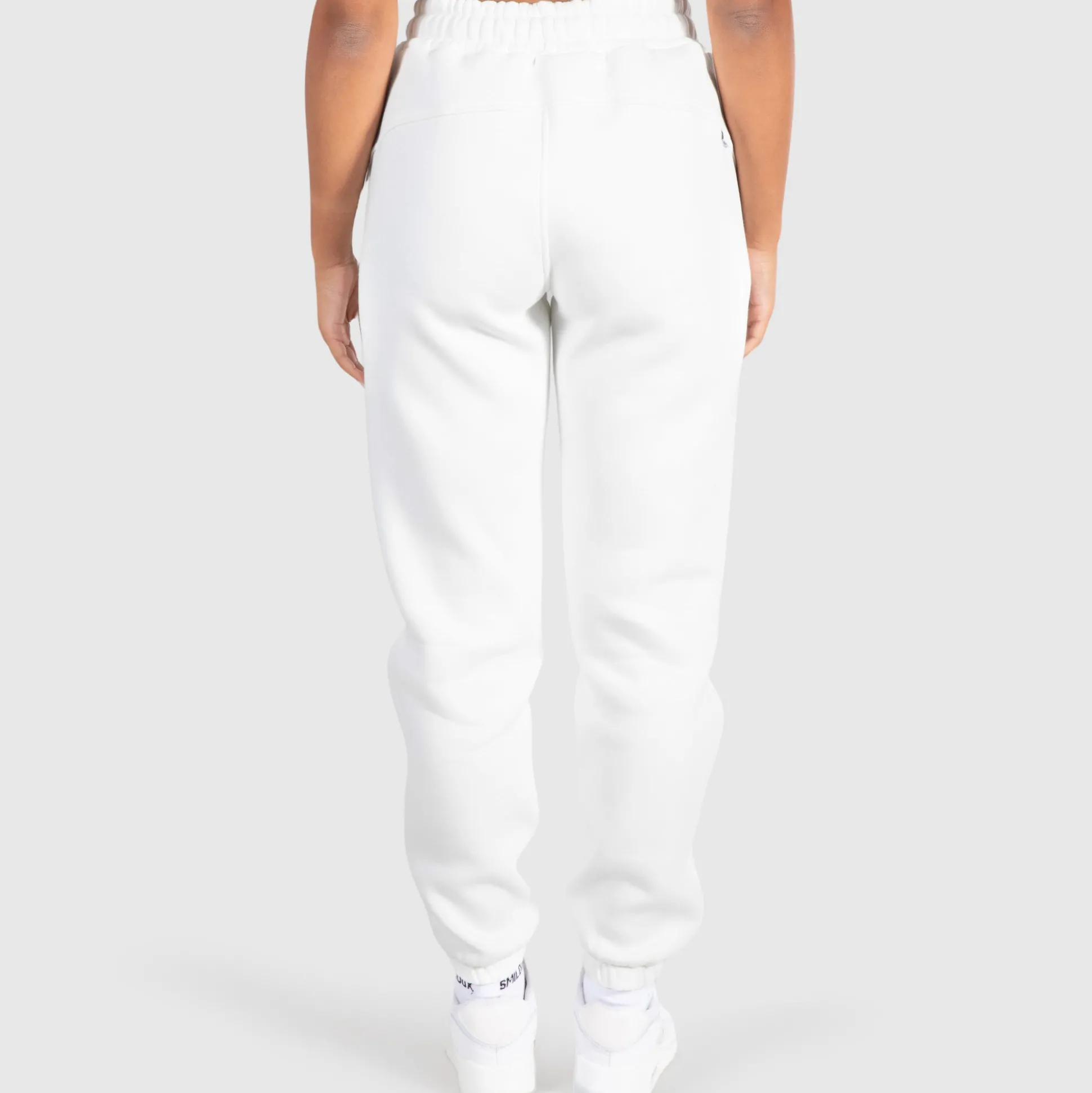 Jogginghose Ramona