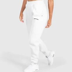 Jogginghose Ramona