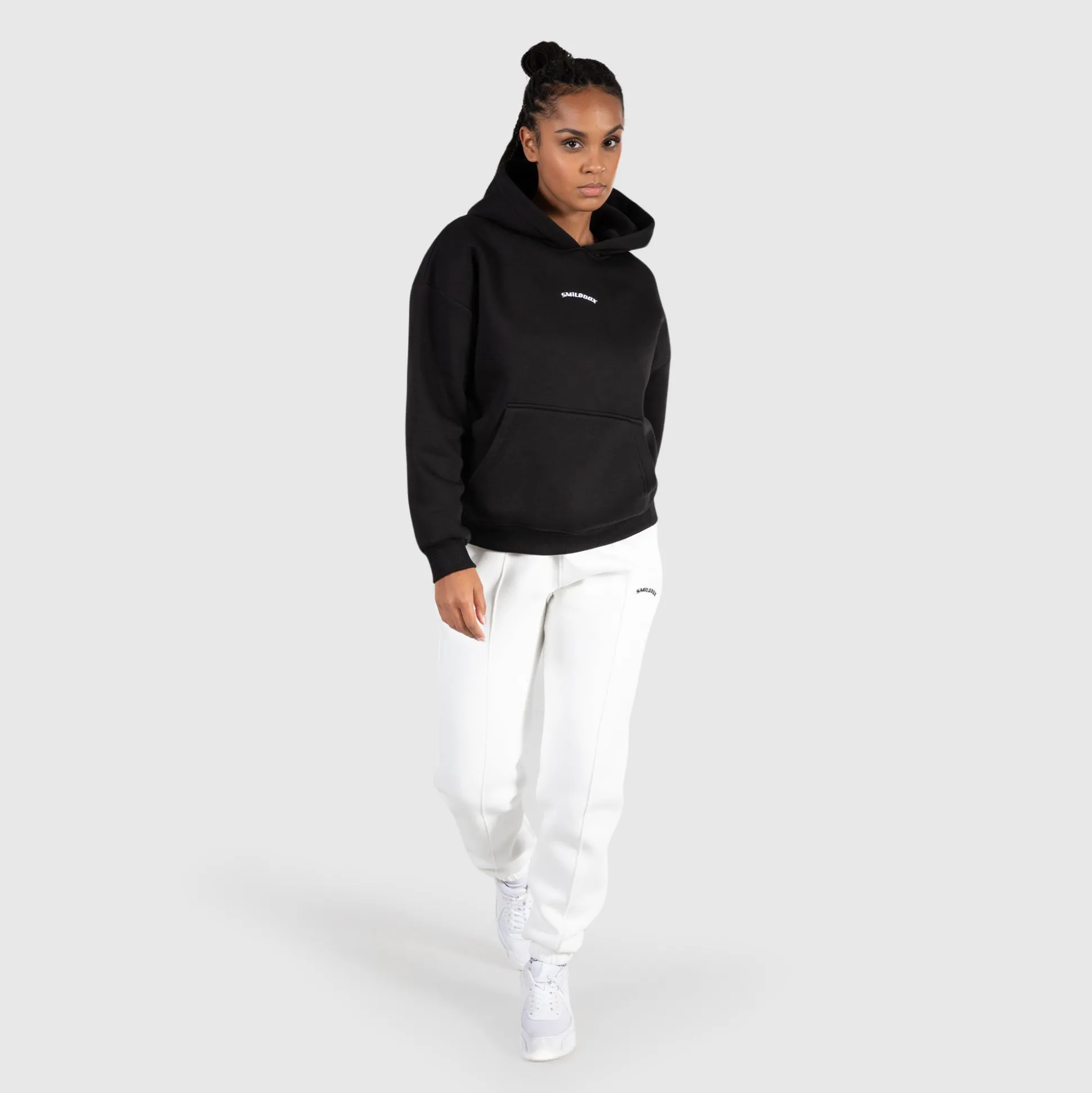 Jogginghose Ramona