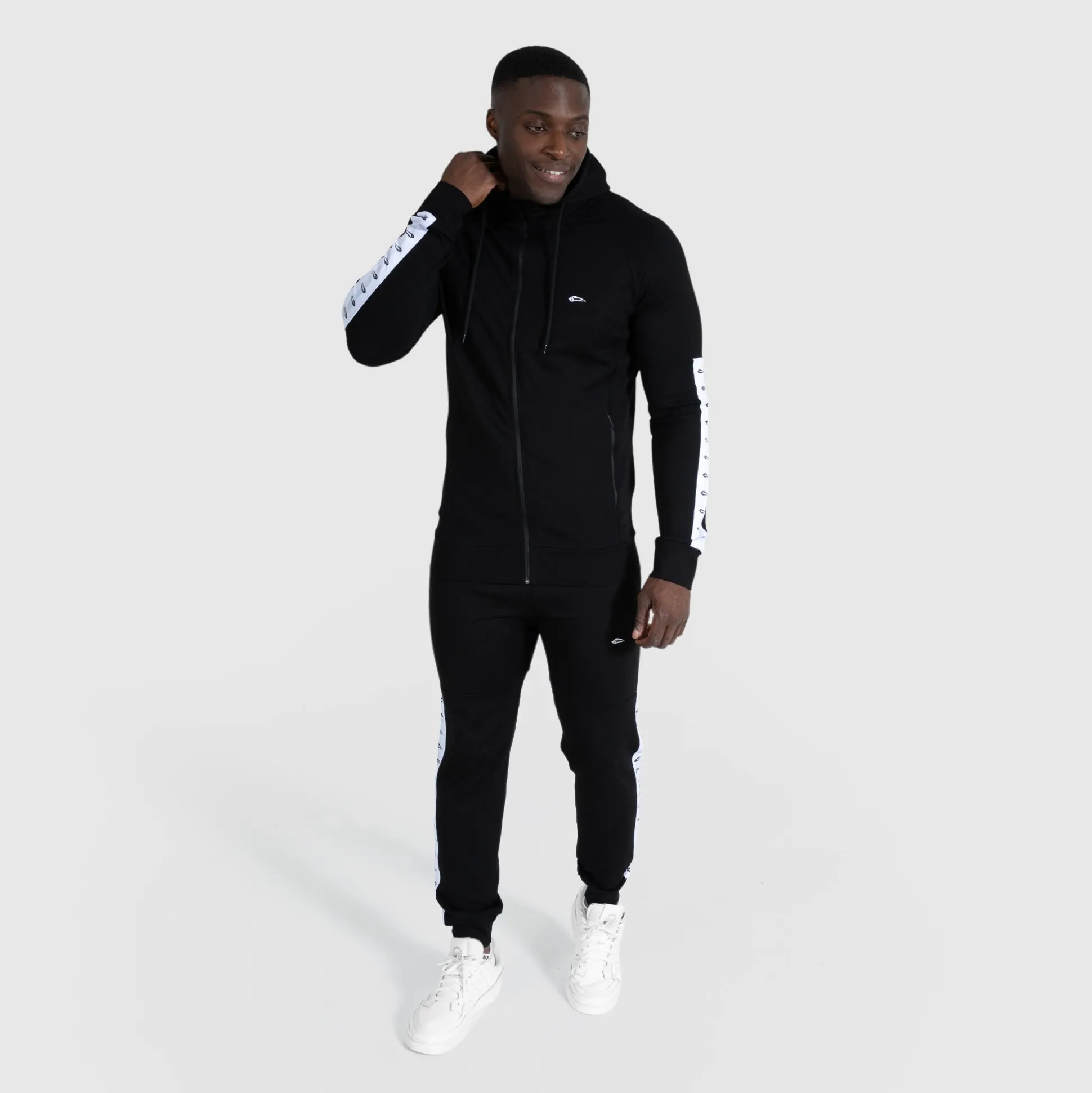 Jogginghose Rob Limited 2.0