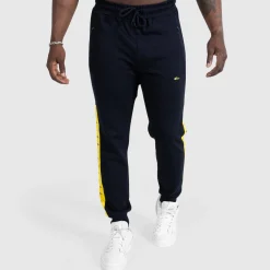 Jogginghose Rob Limited 2.0