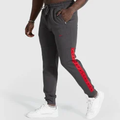 Jogginghose Rob Limited 2.0