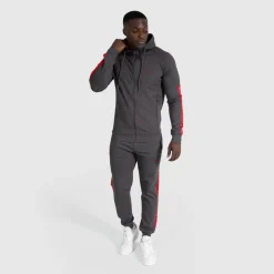 Jogginghose Rob Limited 2.0