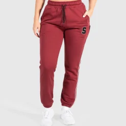 Jogginghose Rylanda