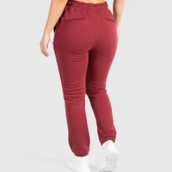 Jogginghose Rylanda