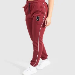 Jogginghose Rylanda
